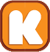 Kindernet