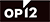 OP12